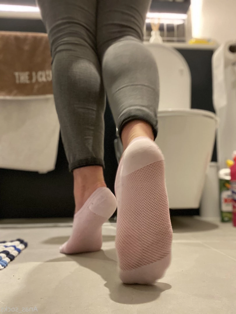 Ana [ anas_socks ] Onlyfans leaked photo 7330312 on Hotleaks.tv