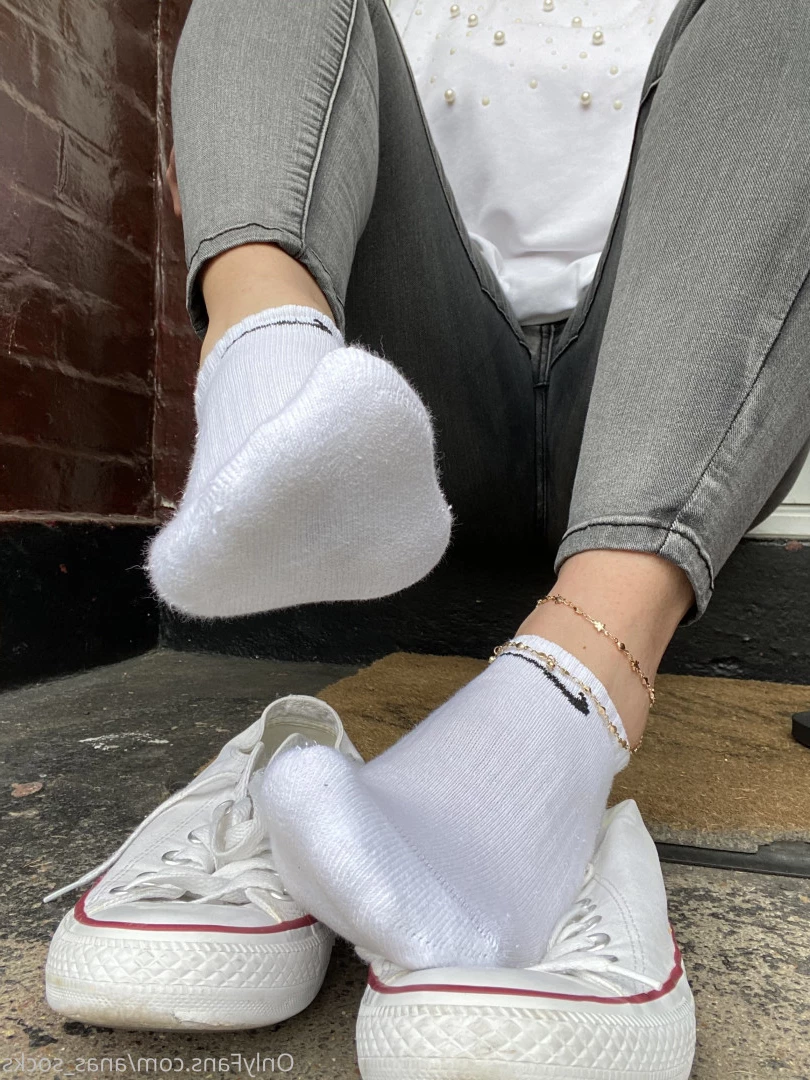 Ana [ anas_socks ] Onlyfans leaked photo 7330334 on Hotleaks.tv