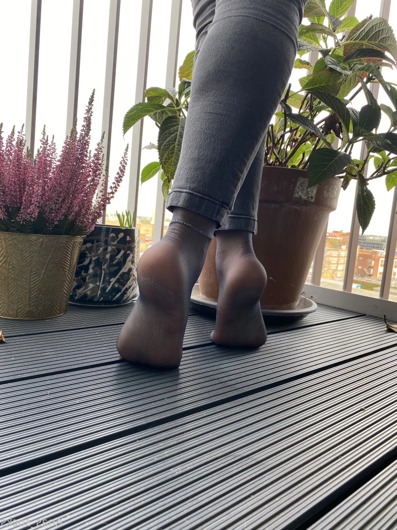 Ana [ anas_socks ] Onlyfans leaked photo 7330357 on Hotleaks.tv