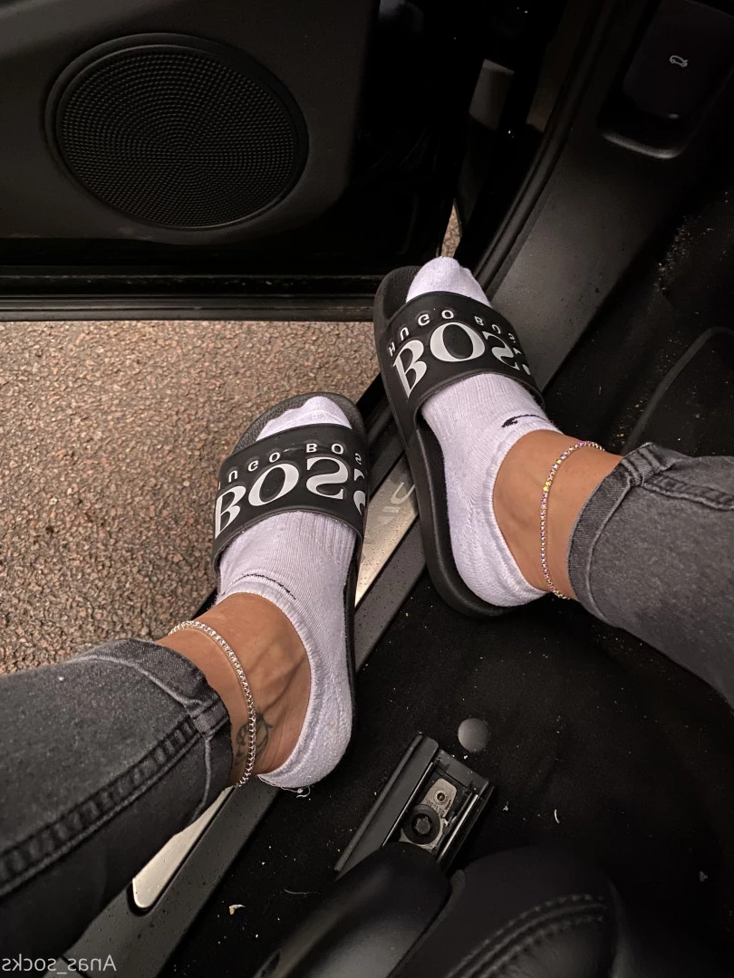 Ana [ anas_socks ] Onlyfans leaked photo 7330423 on Hotleaks.tv