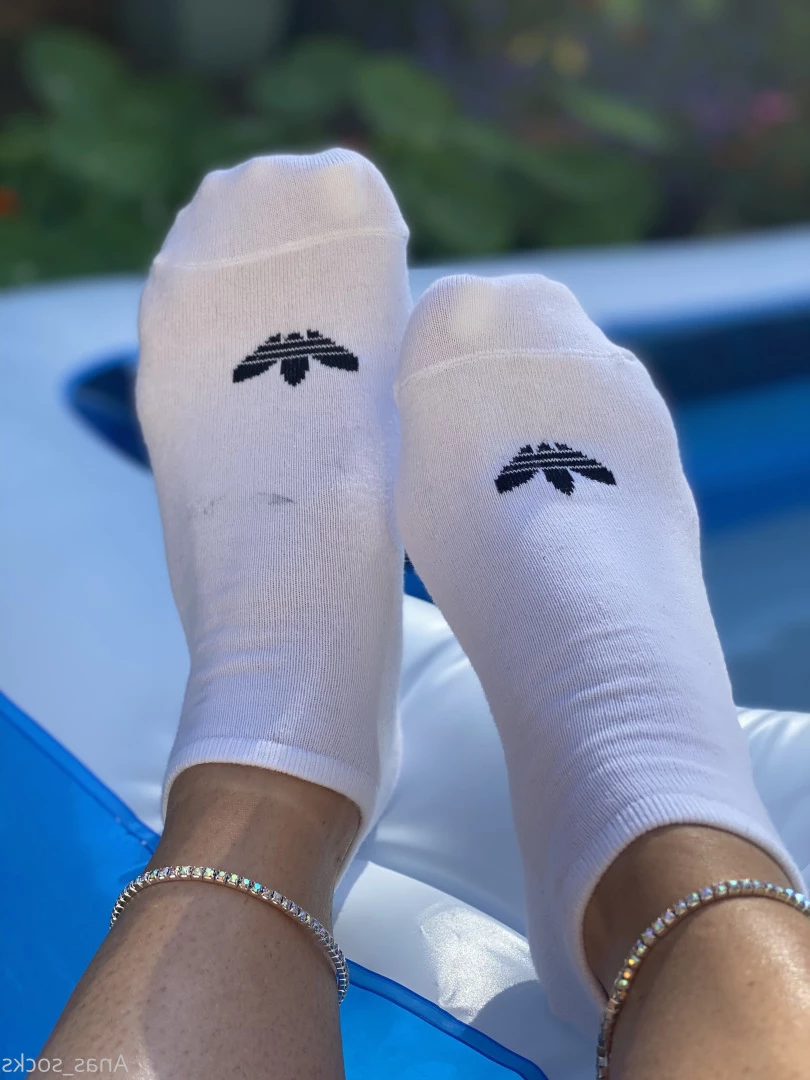 Ana [ anas_socks ] Onlyfans leaked photo 7330466 on Hotleaks.tv