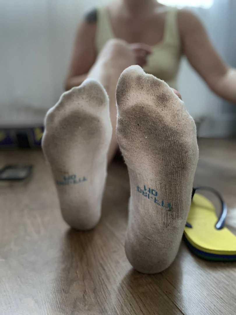 Ana [ anas_socks ] Onlyfans leaked photo 7330536 on Hotleaks.tv