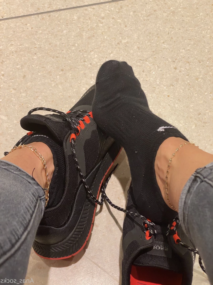 Ana [ anas_socks ] Onlyfans leaked photo 7330559 on Hotleaks.tv