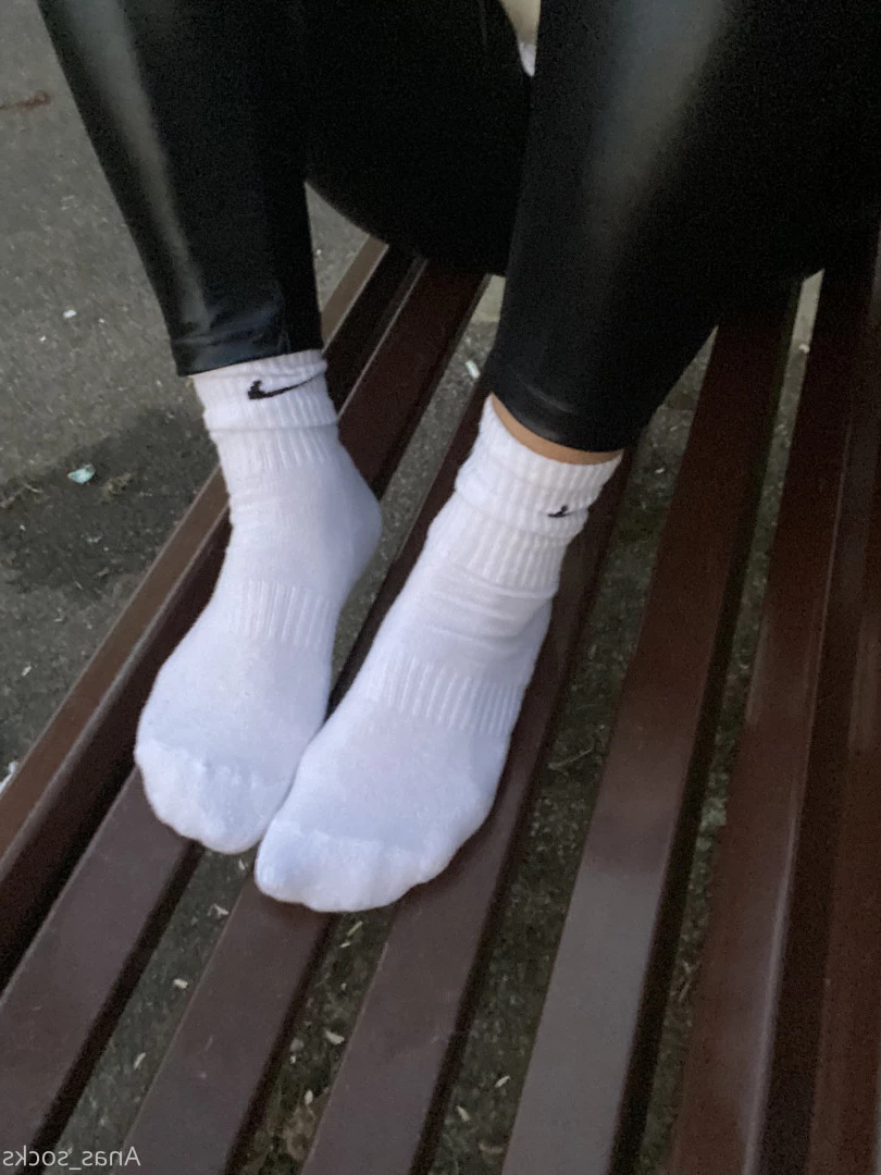 Ana [ anas_socks ] Onlyfans leaked photo 7330578 on Hotleaks.tv