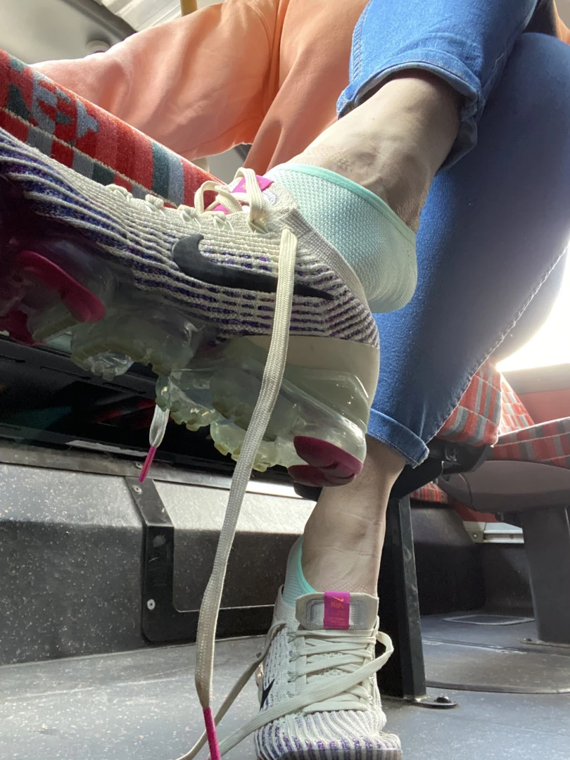 Ana [ anas_socks ] Onlyfans leaked photo 7330671 on Hotleaks.tv