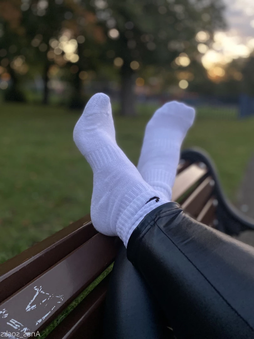 Ana [ anas_socks ] Onlyfans leaked photo 7330691 on Hotleaks.tv