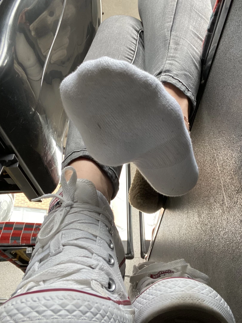 Ana [ anas_socks ] Onlyfans leaked photo 7330908 on Hotleaks.tv