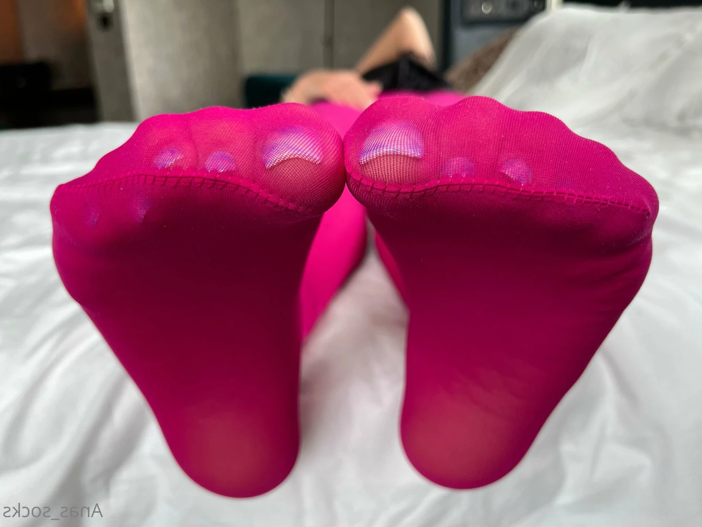 Ana [ anas_socks ] Onlyfans leaked photo 7330928 on Hotleaks.tv