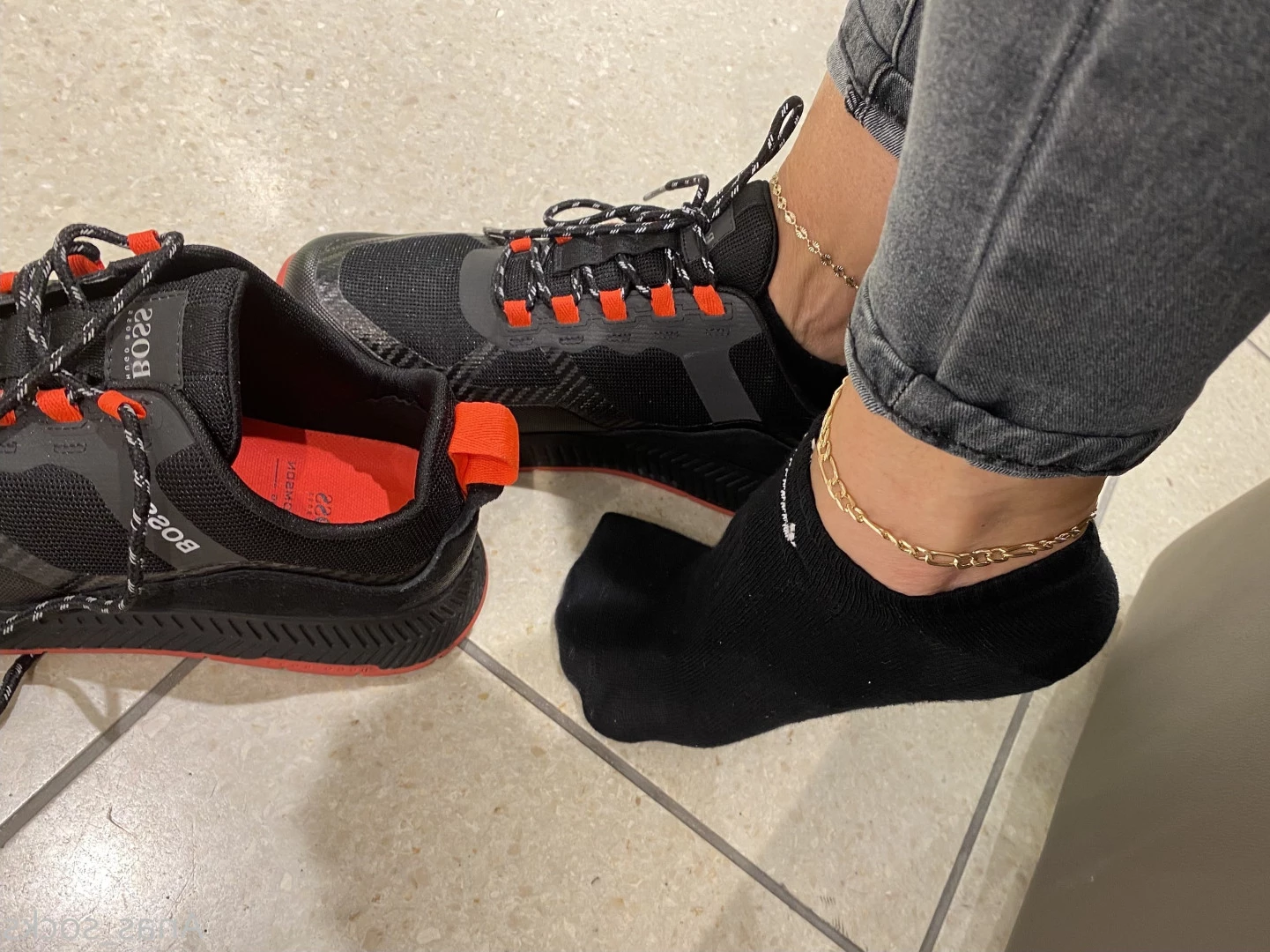 Ana [ anas_socks ] Onlyfans leaked photo 7330960 on Hotleaks.tv