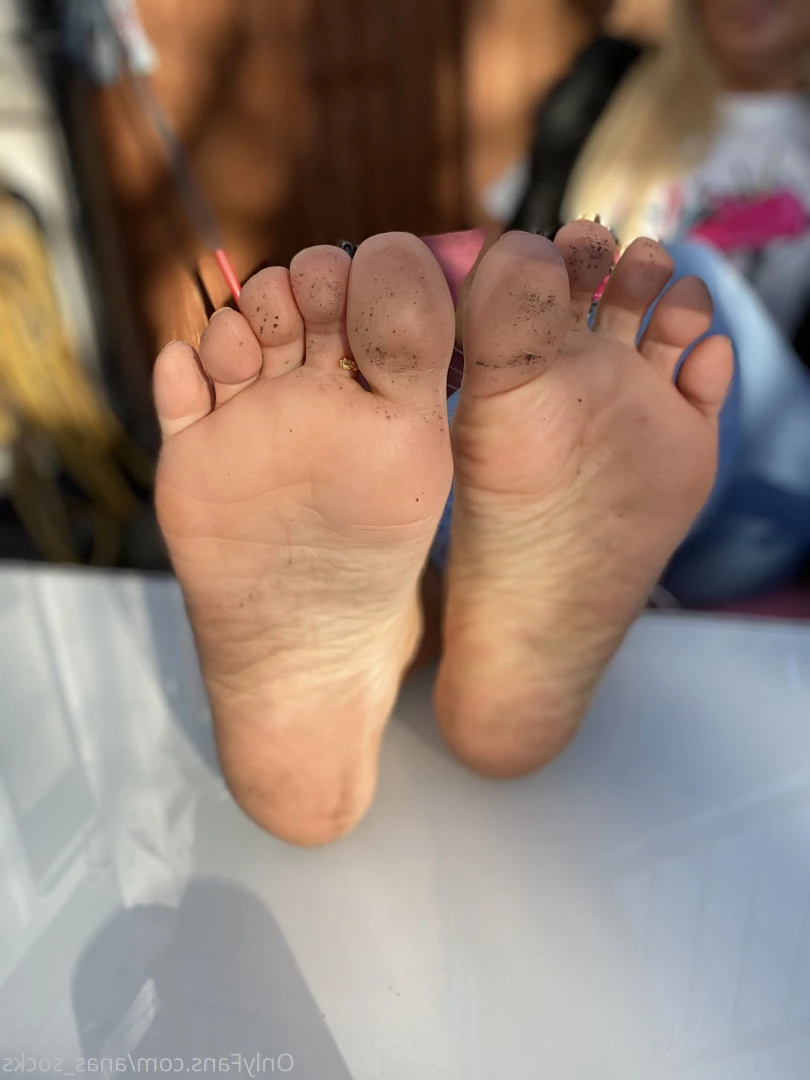 Ana [ anas_socks ] Onlyfans leaked photo 7331084 on Hotleaks.tv