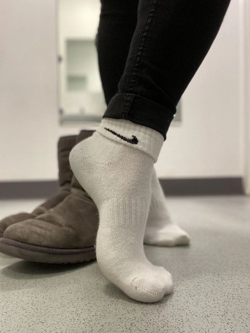 Ana [ anas_socks ] Onlyfans leaked photo 7331219 on Hotleaks.tv