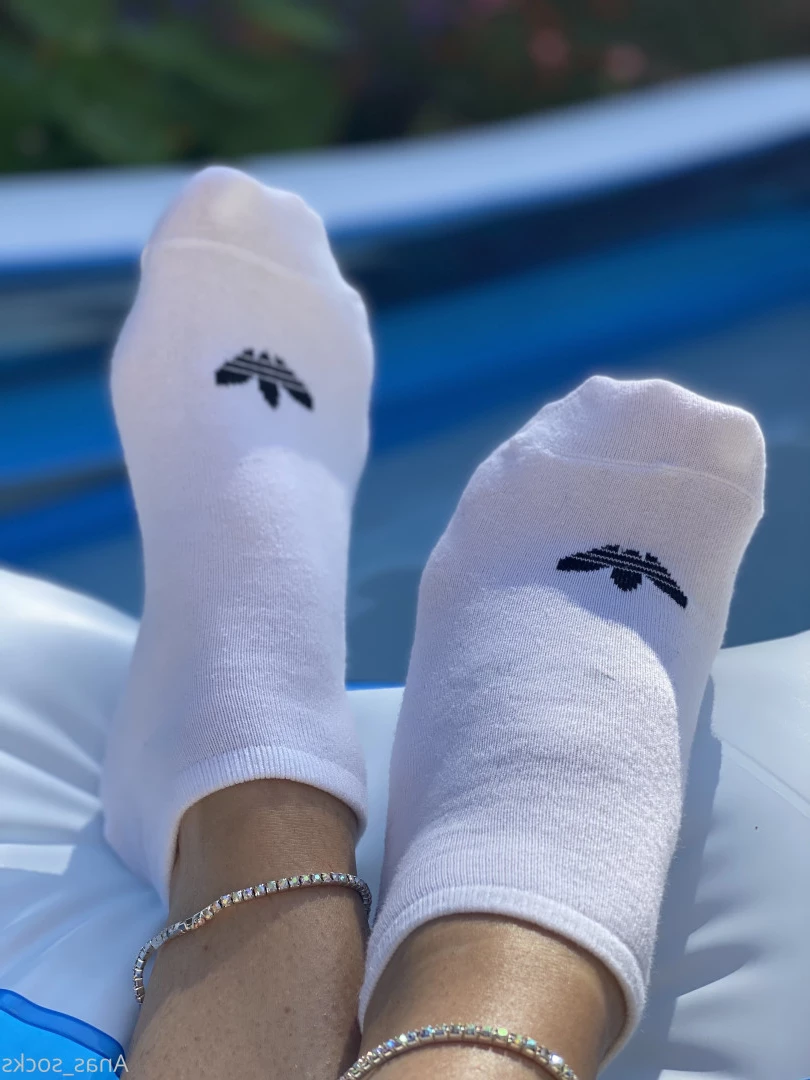 Ana [ anas_socks ] Onlyfans leaked photo 7331332 on Hotleaks.tv