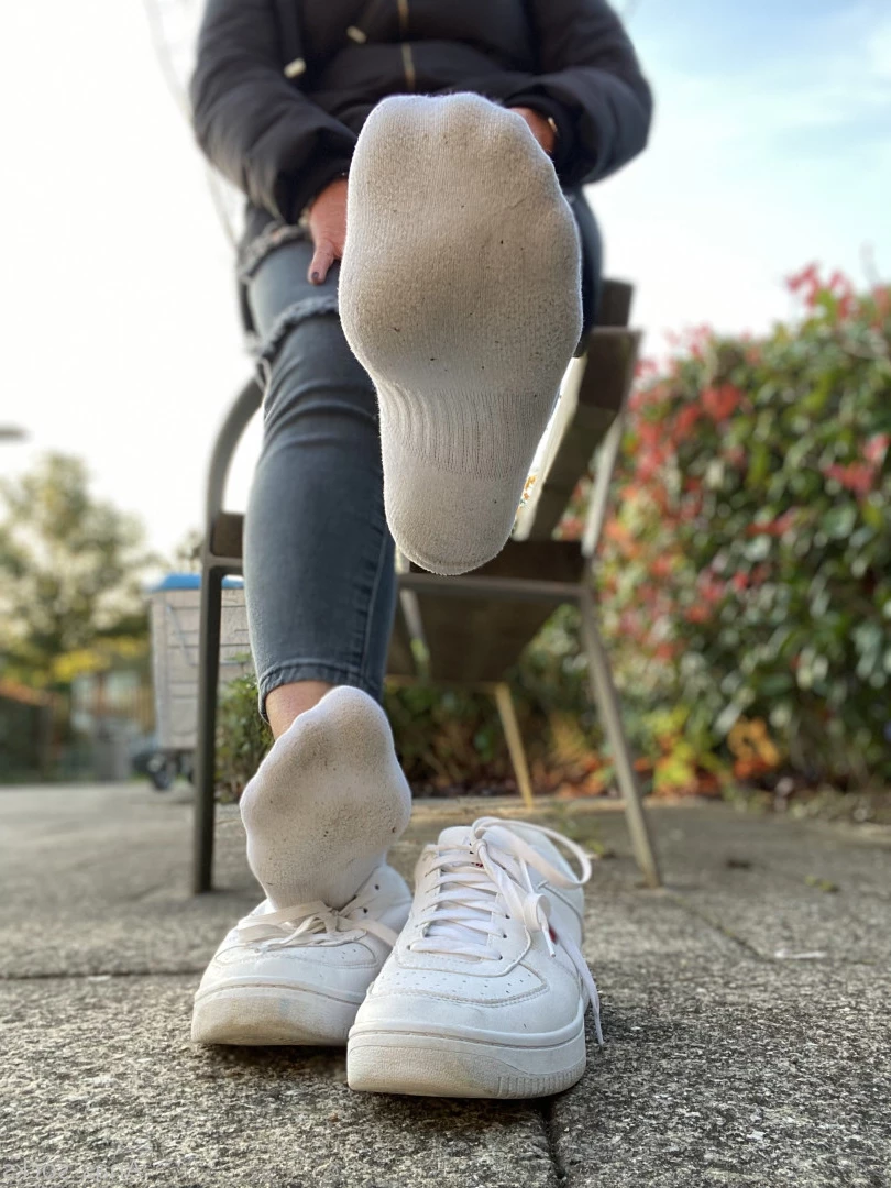 Ana [ anas_socks ] Onlyfans leaked photo 7331428 on Hotleaks.tv
