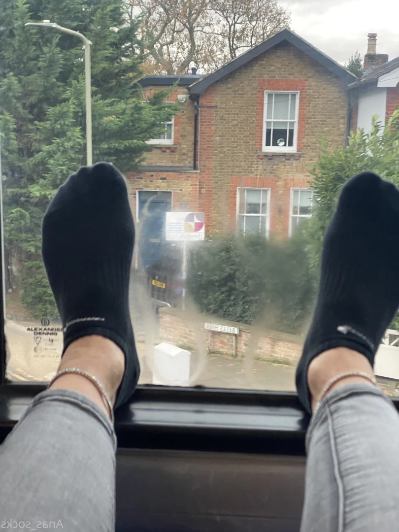Ana [ anas_socks ] Onlyfans leaked photo 7331613 on Hotleaks.tv