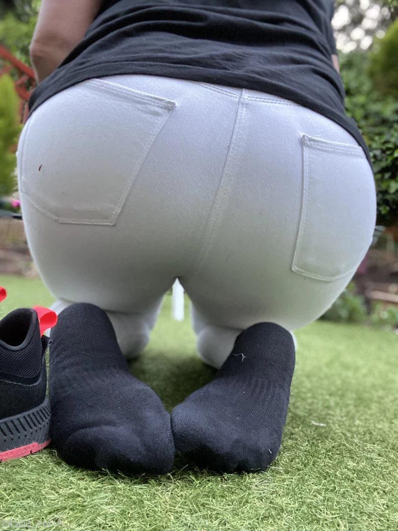 Ana [ anas_socks ] Onlyfans leaked photo 7331751 on Hotleaks.tv