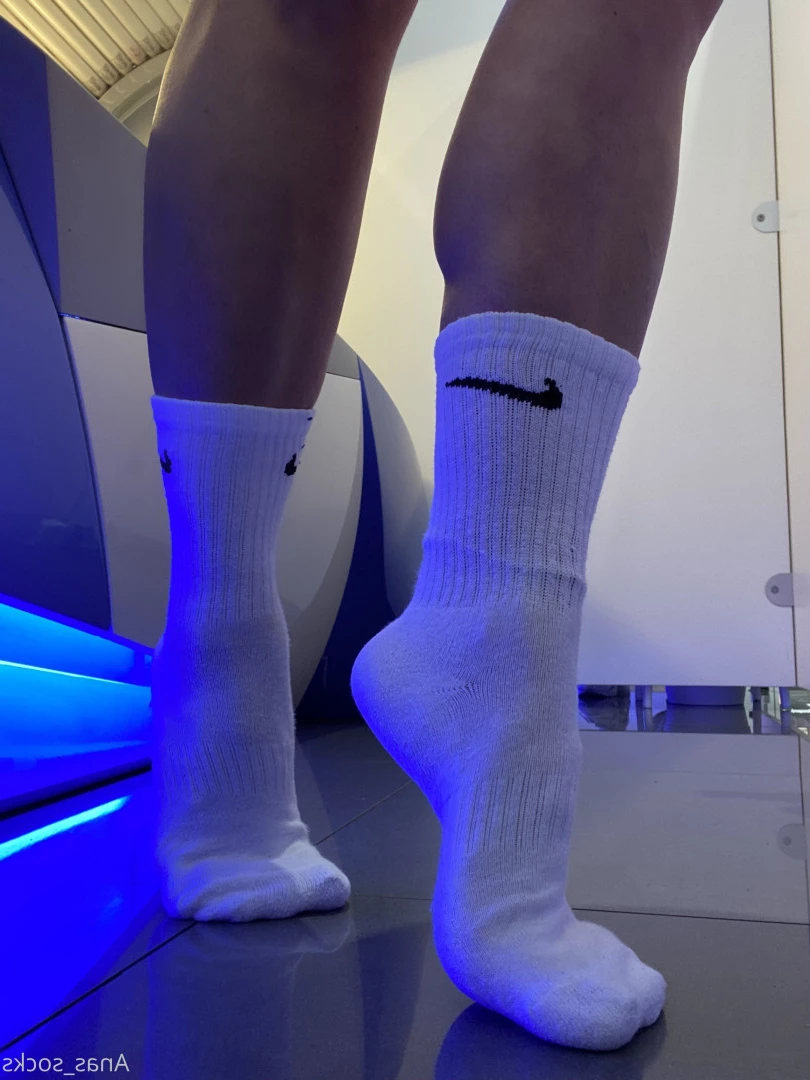 Ana [ anas_socks ] Onlyfans leaked photo 7331792 on Hotleaks.tv