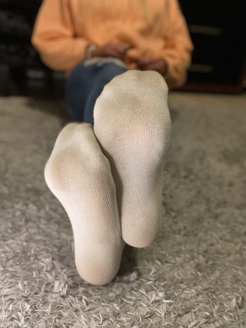 Ana [ anas_socks ] Onlyfans leaked photo 7331981 on Hotleaks.tv