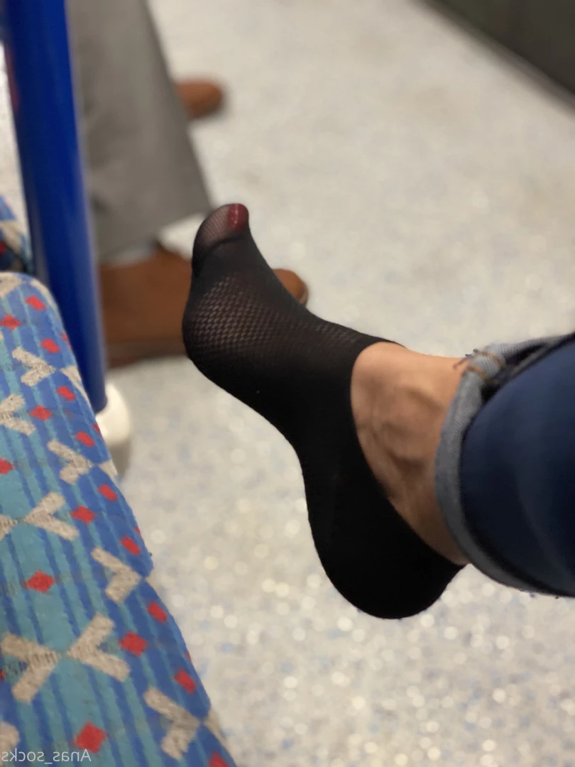 Ana [ anas_socks ] Onlyfans leaked photo 7332058 on Hotleaks.tv
