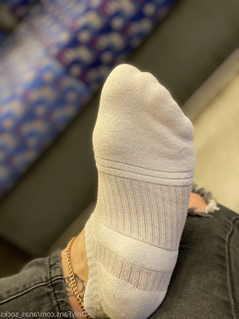 Ana [ anas_socks ] Onlyfans leaked photo 7332533 on Hotleaks.tv
