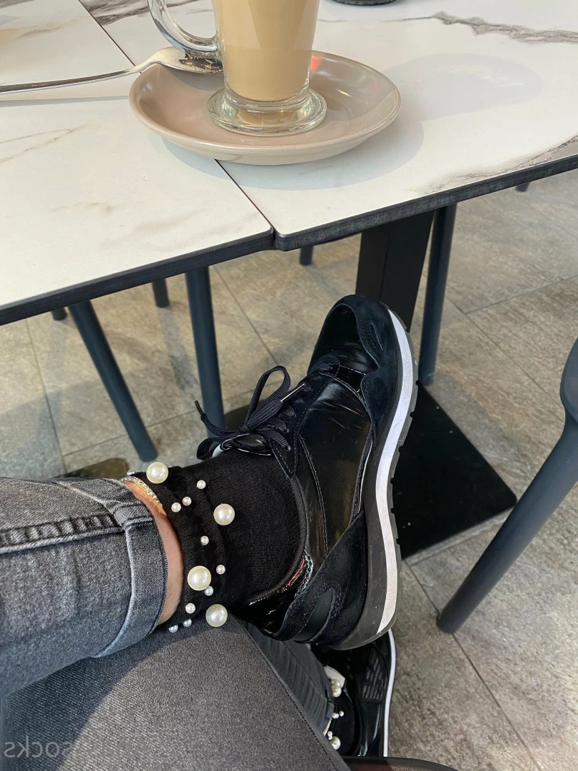 Ana [ anas_socks ] Onlyfans leaked photo 7332569 on Hotleaks.tv