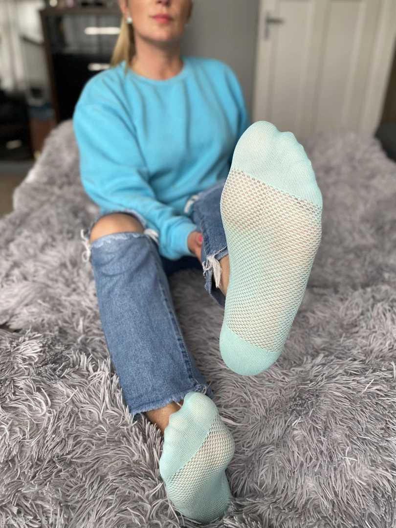Ana [ anas_socks ] Onlyfans leaked photo 7332615 on Hotleaks.tv