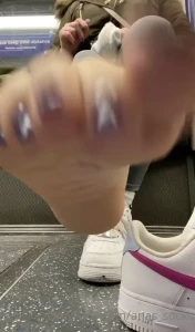 Ana [ anas_socks ] Onlyfans leaked video 7767062 on Hotleaks.tv