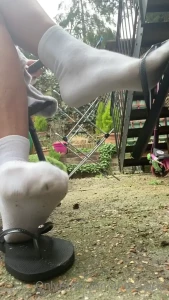 Ana [ anas_socks ] Onlyfans leaked video 7767087 on Hotleaks.tv