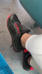 Ana [ anas_socks ] Onlyfans leaked video 7767098 on Hotleaks.tv