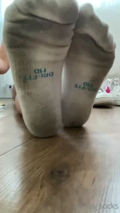 Ana [ anas_socks ] Onlyfans leaked video 7767109 on Hotleaks.tv