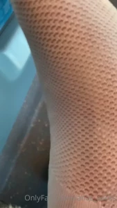 Ana [ anas_socks ] Onlyfans leaked video 7767163 on Hotleaks.tv