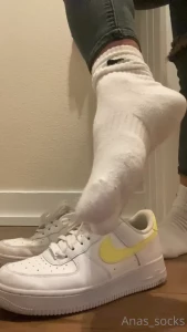 7767172