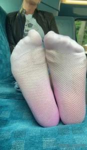 7767174