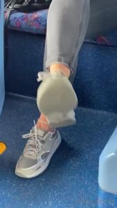 7767175