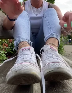 7767177