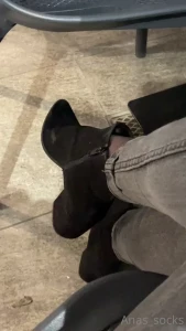 7767180