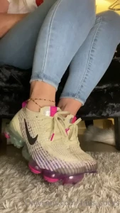 7767182