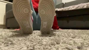 7767184