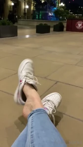7767187