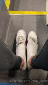 7767188