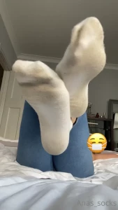 7767192