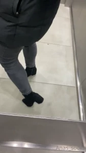 7767194