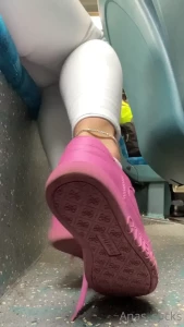 7767195