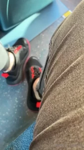 7767196