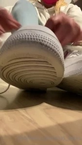 7767198