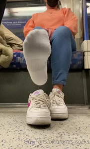 7767199