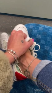 7767208
