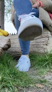 7767213