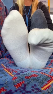 7767214