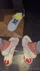 7767217