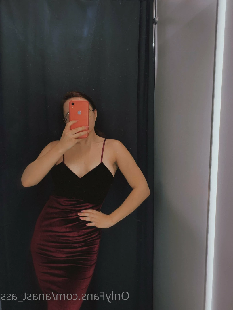Nudes Fairy Anastasi [ anast_ass11 ] Onlyfans leaked photo 6764122 on Hotleaks.tv